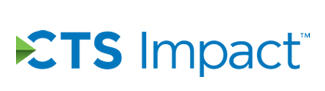 CTS Impact Logo